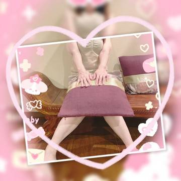 遊んでくれた殿方様☆