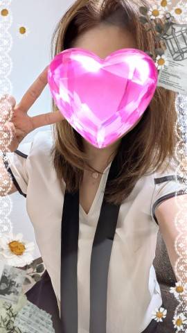 ありがとうございました♪
