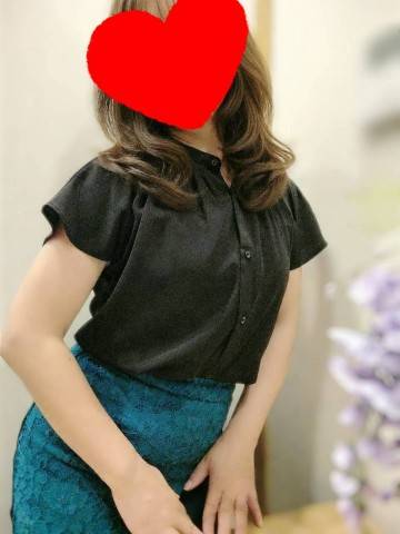 今月の出勤予定です☆