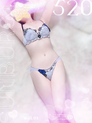 何度もはしたない声を…