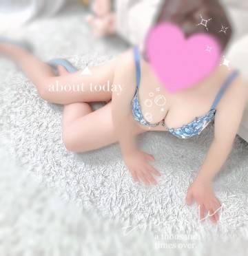 シートップでのMさん