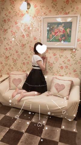 遊んでくれた殿方様♪ありがとうございました。
