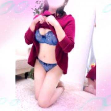 楽しかった・・・