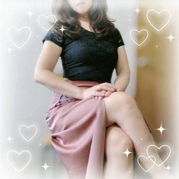 AoudaのN様☆