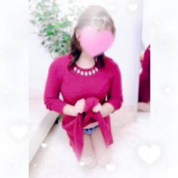 たくさんのお誘いありがとうございました。