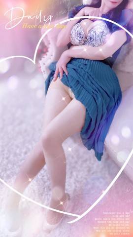 来ちゃった