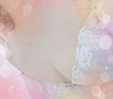予約ありがとう☆