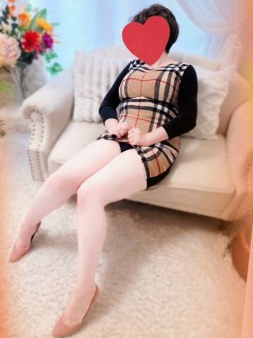 出勤です！