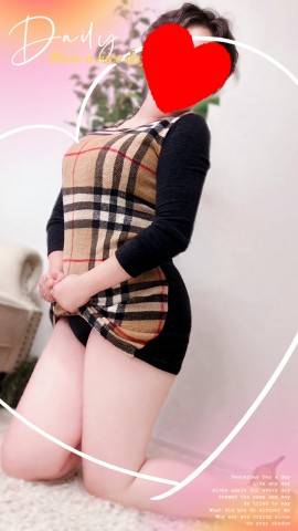 本日出勤です!