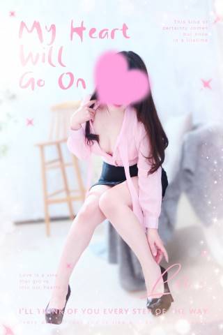 出勤しました(*^▽^*)♪