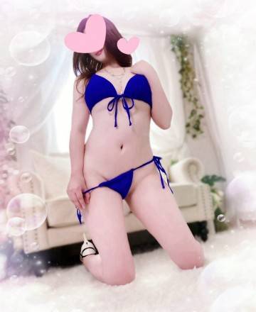 scene#umi S様