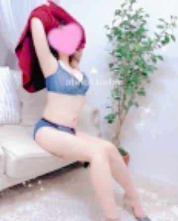 本日はありがとうございました♪