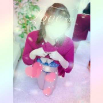 ご指名ありがとう☆