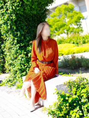 こあくまな人妻・熟女たち善通寺・丸亀店(KOAKUMA グループ)