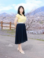 大崎 あおい（こあくまな人妻・熟女たち善通寺・丸亀店(KOAKUMA グループ)）