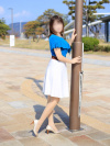 斉藤 ゆか