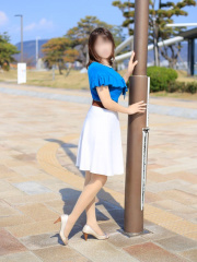 こあくまな人妻・熟女たち善通寺・丸亀店(KOAKUMA グループ)