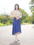 美蘭えりな