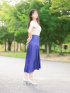 美蘭えりな