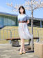 菊川まき