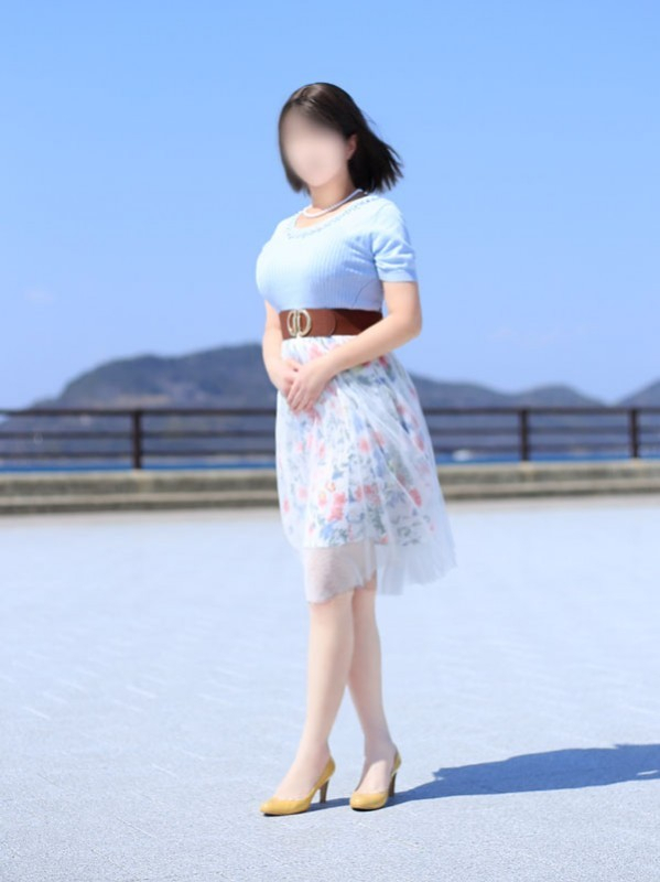 菊川まき
