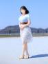 菊川まき