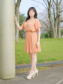 西野ようこ