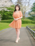 西野ようこ