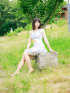 姫川ゆり