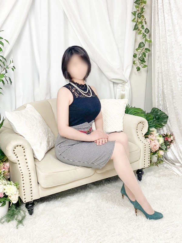 花井鈴蘭