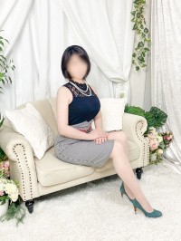 花井鈴蘭