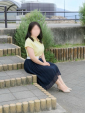 大崎 あおい