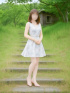 姫川ゆり