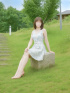 姫川ゆり