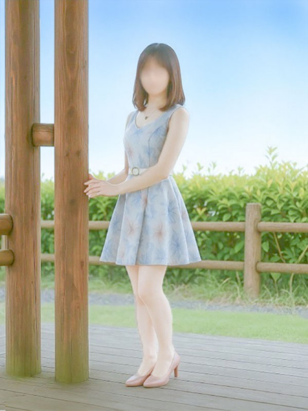 姫川ゆり