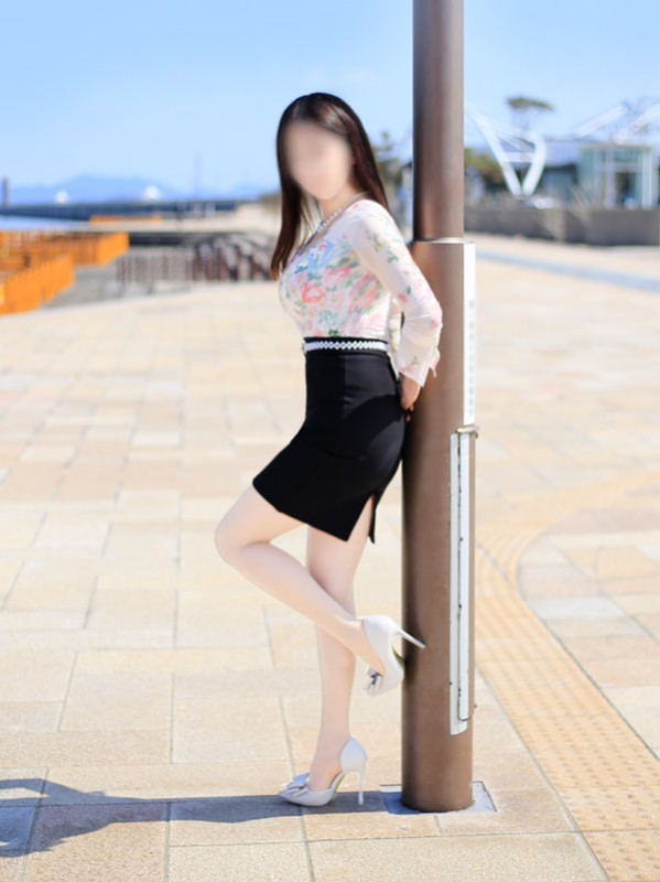 中江のあ