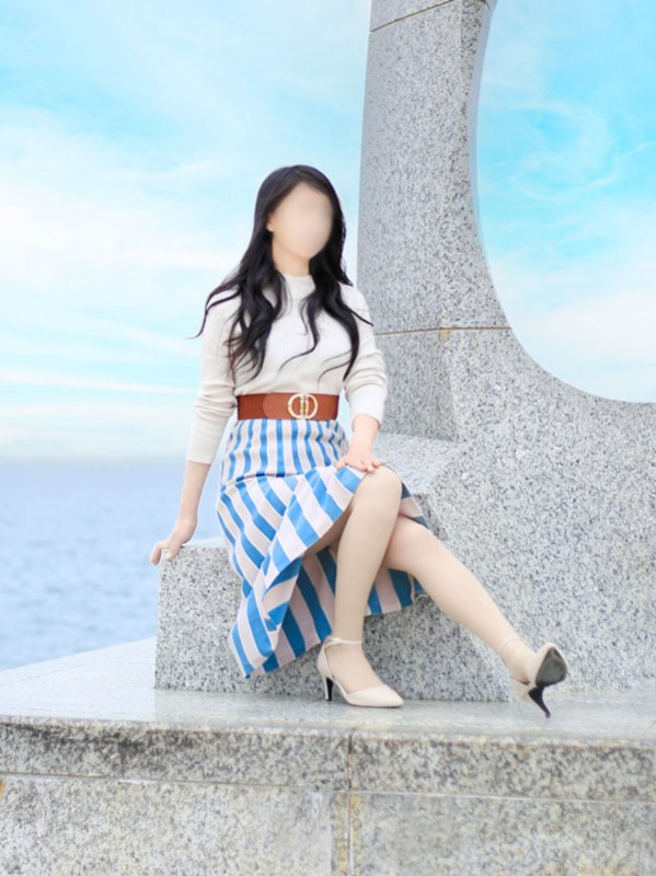 向井瞳