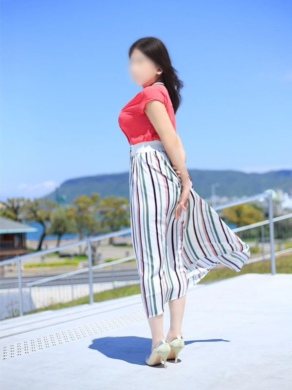 黒沢 まどか