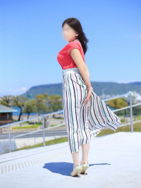 黒沢 まどか