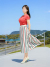 黒沢 まどか
