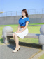 斉藤 ゆか
