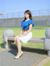 斉藤 ゆか