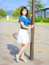 斉藤 ゆか