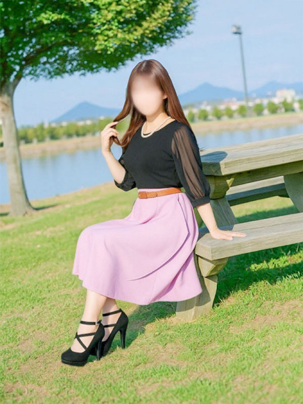 羽月あかね