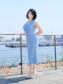 花井鈴蘭