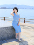 花井鈴蘭