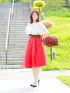 宮里さくら