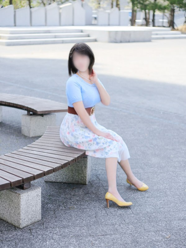 菊川まき