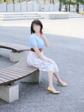 菊川まき