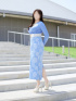 加藤玲奈